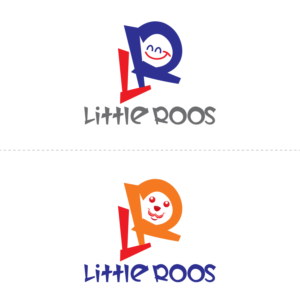 Logo Design by Muhammad Hafeez