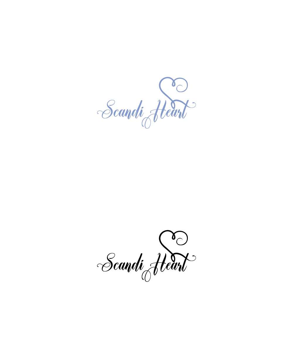 Logo Design by ART DEPOT for Tone Productions | Design #19882600