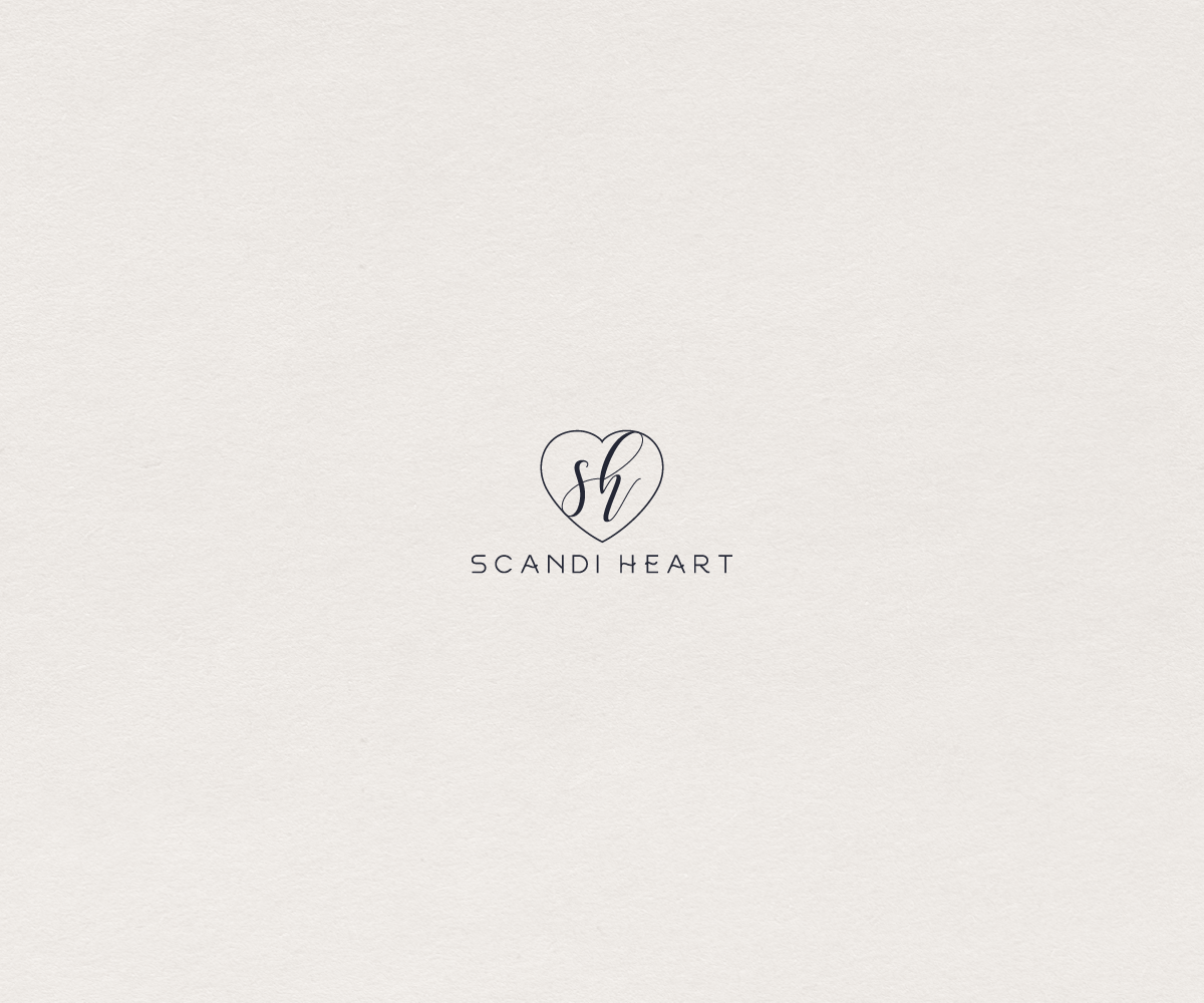 Logo Design by Vetroff for Tone Productions | Design #19859752