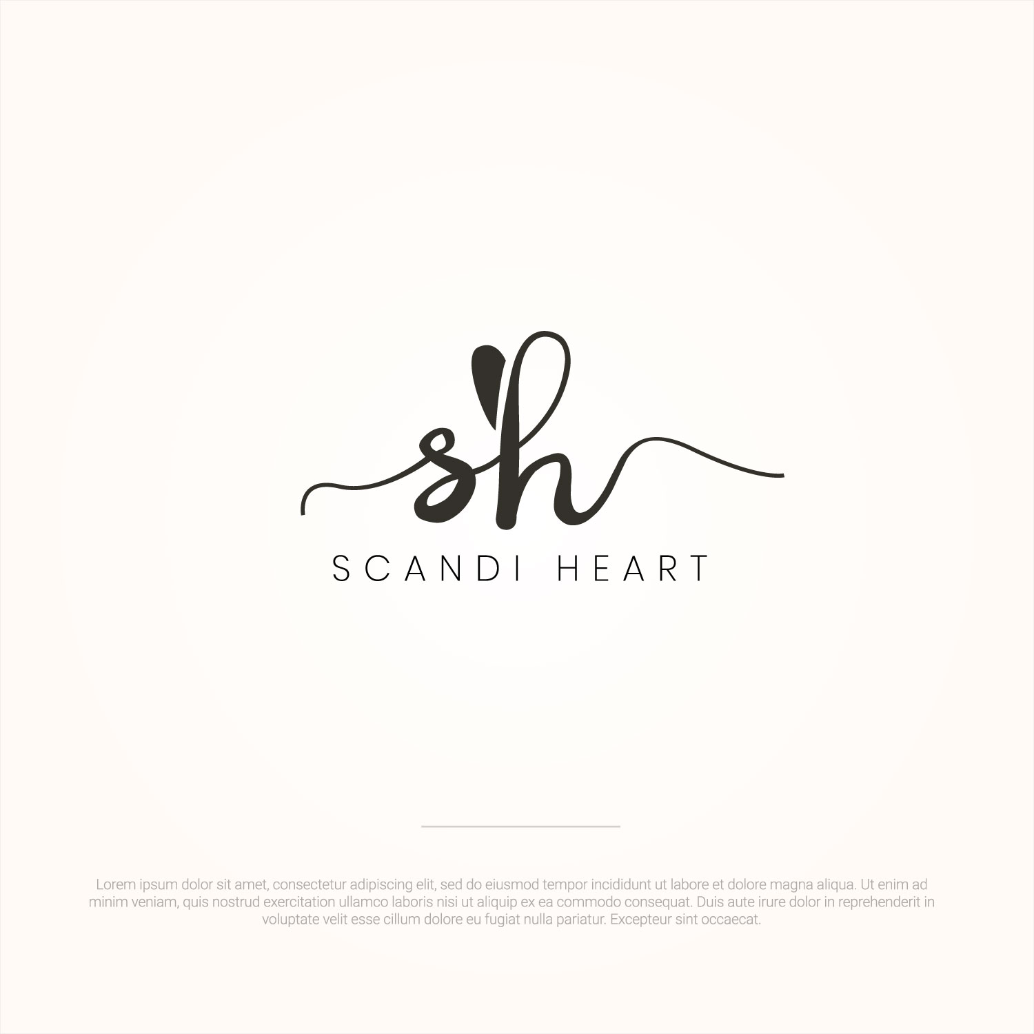 Logo Design by Chandan Kumar for Tone Productions | Design #19841243