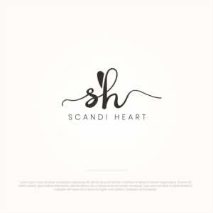 Logo Design by Chandan Kumar for Tone Productions | Design #19841243