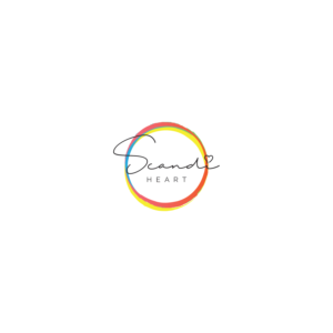 Logo Design by SM_11 for Tone Productions | Design: #19845316