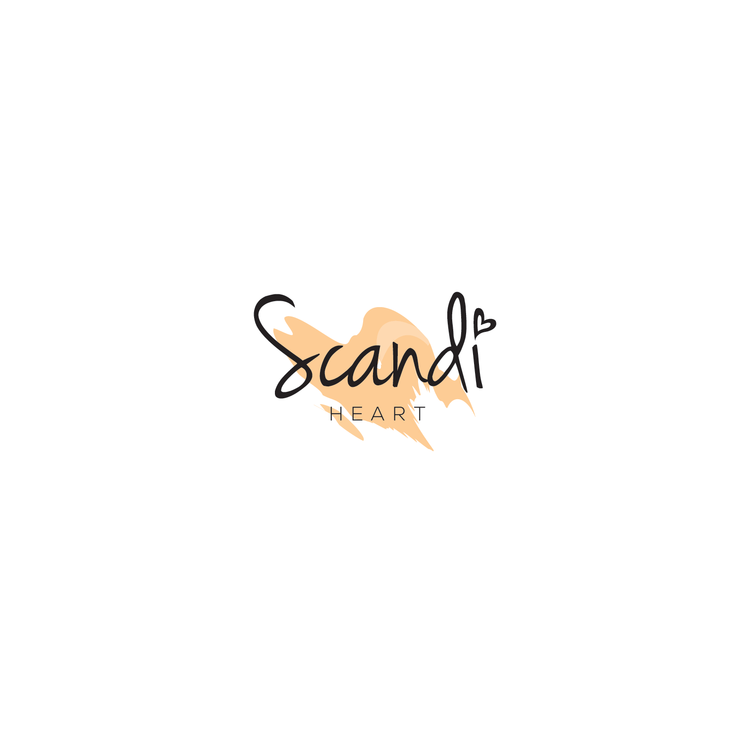 Logo Design by SM_11 for Tone Productions | Design #19845317