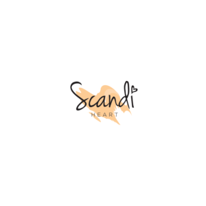 Logo Design by SM_11