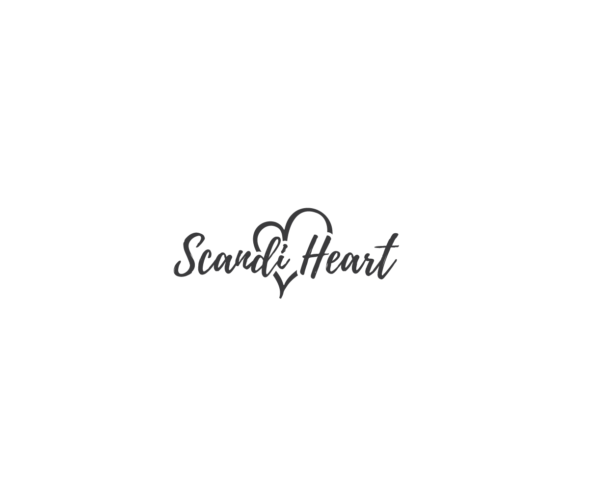 Logo Design by Alien Cookie for Tone Productions | Design #19844363
