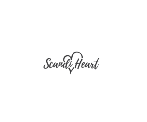 Logo Design by Alien Cookie for Tone Productions | Design: #19844363