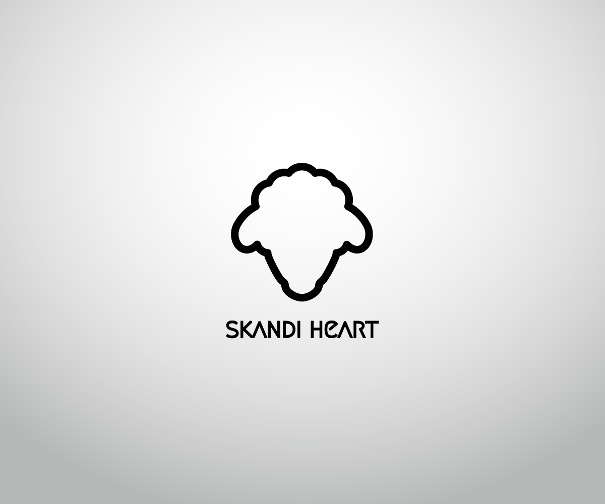 Logo-Design von Limen für Tone Productions | Design #19842039