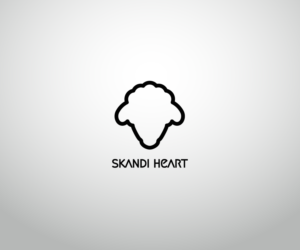 Logo Design by Limen for Tone Productions | Design: #19842039