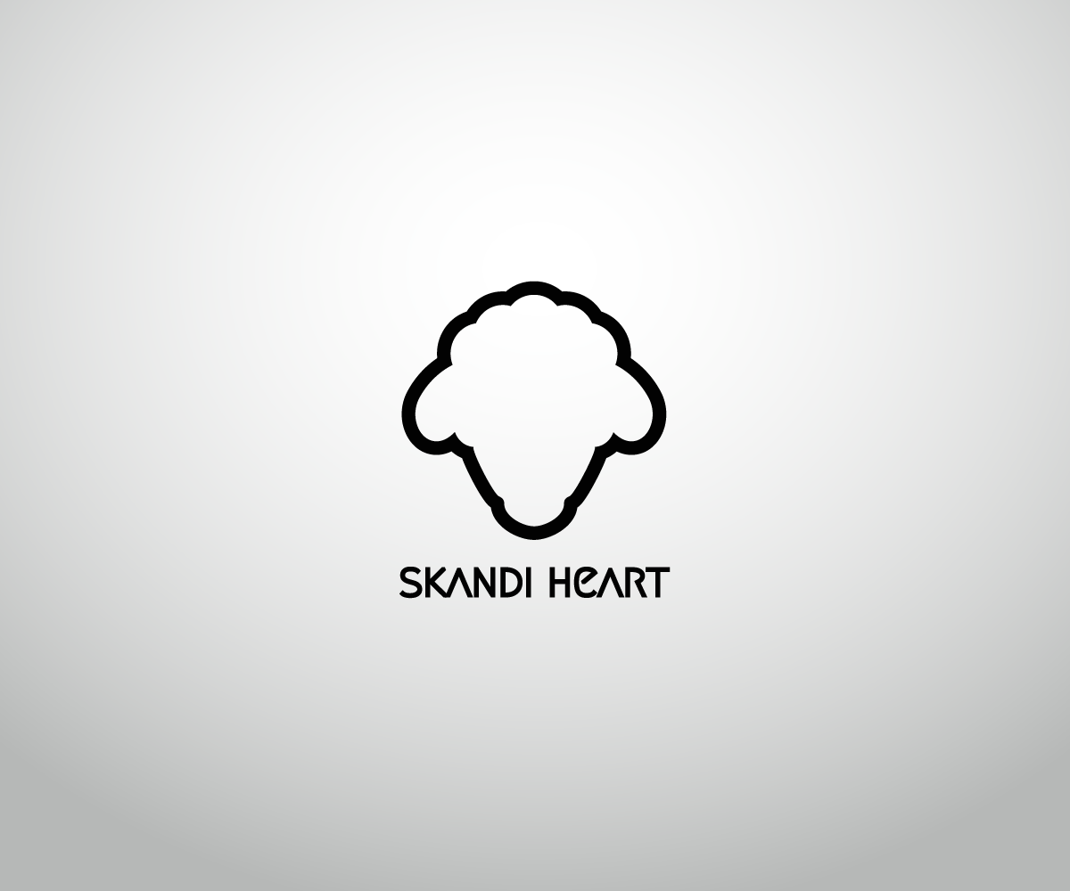 Logo Design by Limen for Tone Productions | Design #19842047