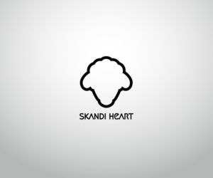 Logo Design by Limen for Tone Productions | Design: #19842047