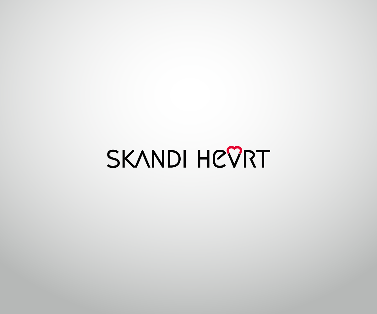 Logo Design by Limen for Tone Productions | Design #19842603