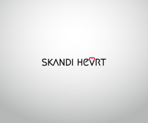 Logo Design by Limen for Tone Productions | Design: #19842603