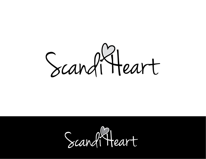 Logo Design by kitecolors for Tone Productions | Design #19847699