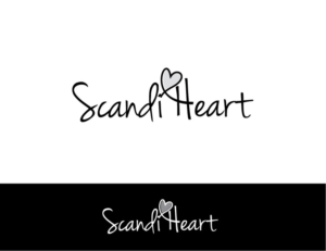 Logo Design by kitecolors