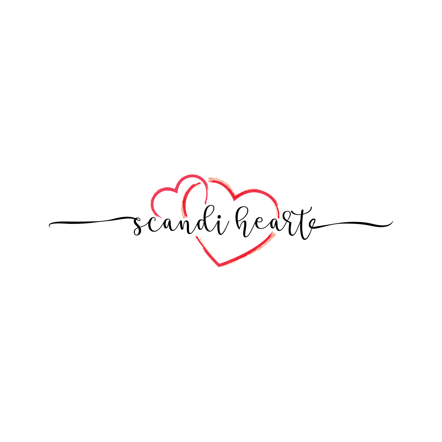 Logo Design by LAXMI DESIGNHUB for Tone Productions | Design #19851877