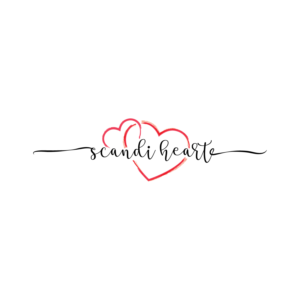 Logo Design by LAXMI DESIGNHUB for Tone Productions | Design: #19851877