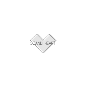 Logo Design by Pictorial for Tone Productions | Design #19851933