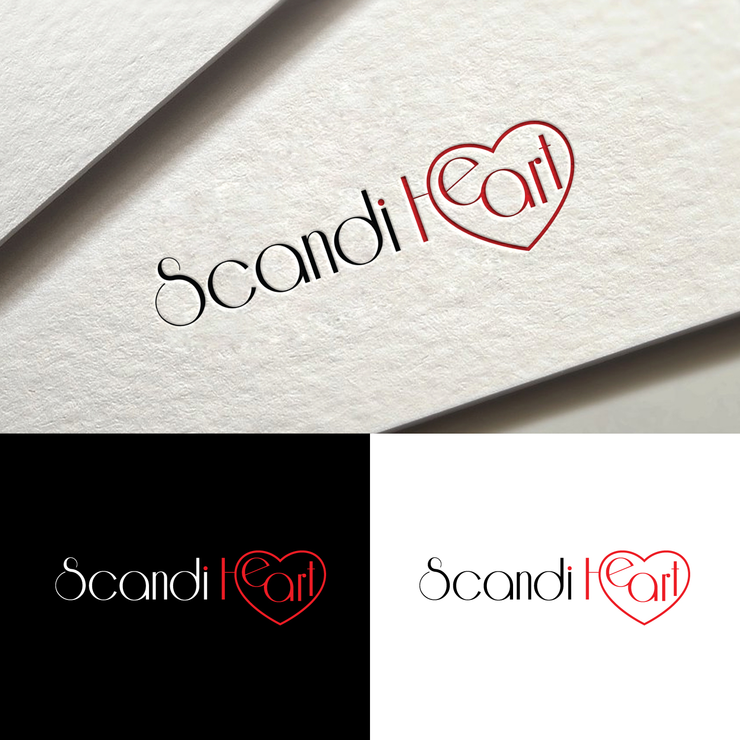 Logo Design by FourtuneDesign for Tone Productions | Design #19853513
