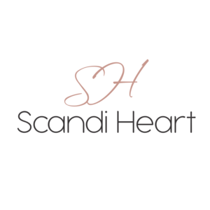 Logo Design by yusr