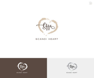 Logo Design by D_Mantra for Tone Productions | Design #19838139