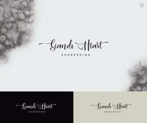 Logo Design by D_Mantra for Tone Productions | Design: #19838140