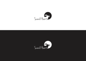 Logo Design by obyvian46 for Tone Productions | Design: #19839807