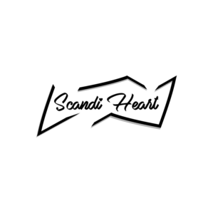 Logo Design by ipung_art for Tone Productions | Design: #19849190