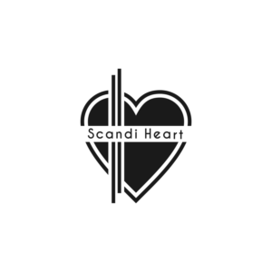Logo Design by ipung_art for Tone Productions | Design: #19849251