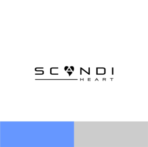Logo Design by ipung_art for Tone Productions | Design: #19863169