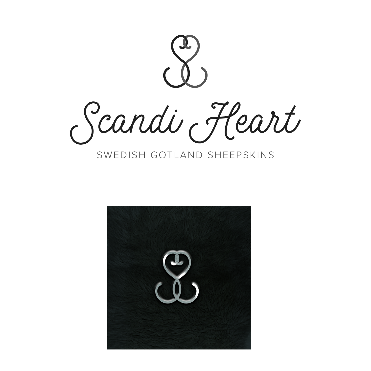 Logo Design by rls for Tone Productions | Design #19859789