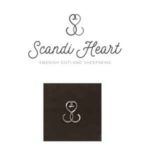 Logo Design by rls for Tone Productions | Design #19859789