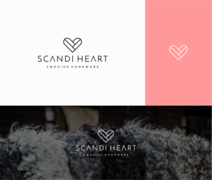 Logo Design by Gree™