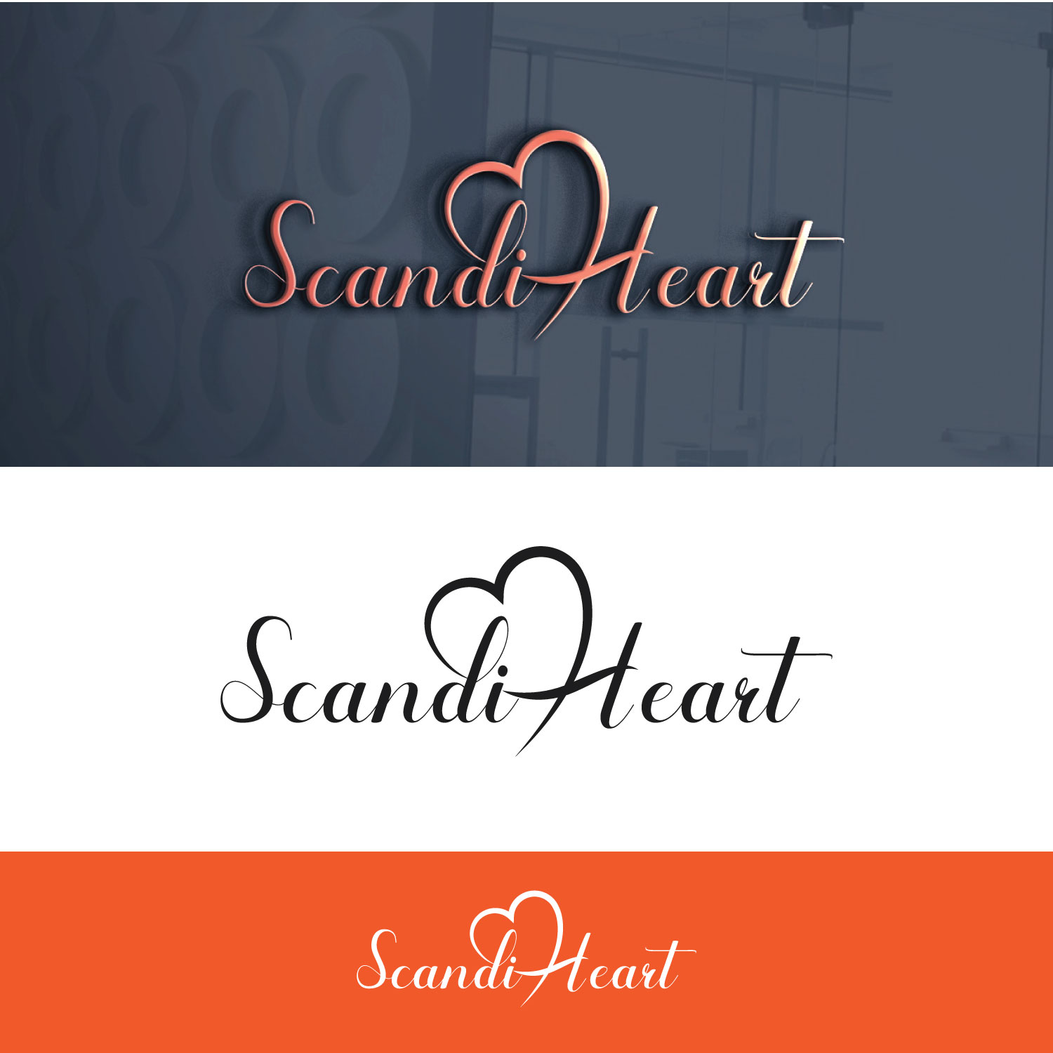 Logo-Design von concepts für Tone Productions | Design #19848661