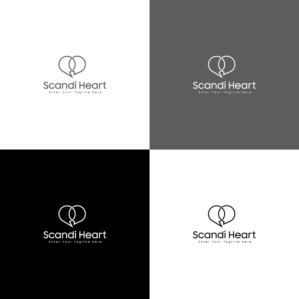 Logo Design by chynthiadewi91 for Tone Productions | Design: #19852745