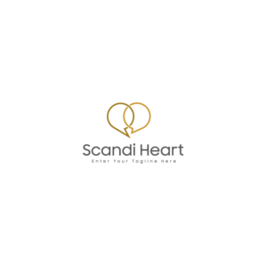 Logo Design by chynthiadewi91 for Tone Productions | Design: #19852747