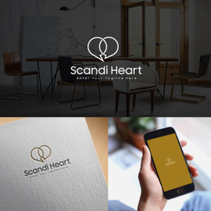 Logo Design by chynthiadewi91 for Tone Productions | Design: #19852749