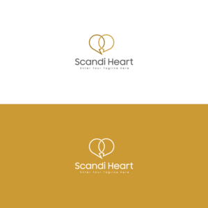 Logo Design by chynthiadewi91 for Tone Productions | Design: #19852754