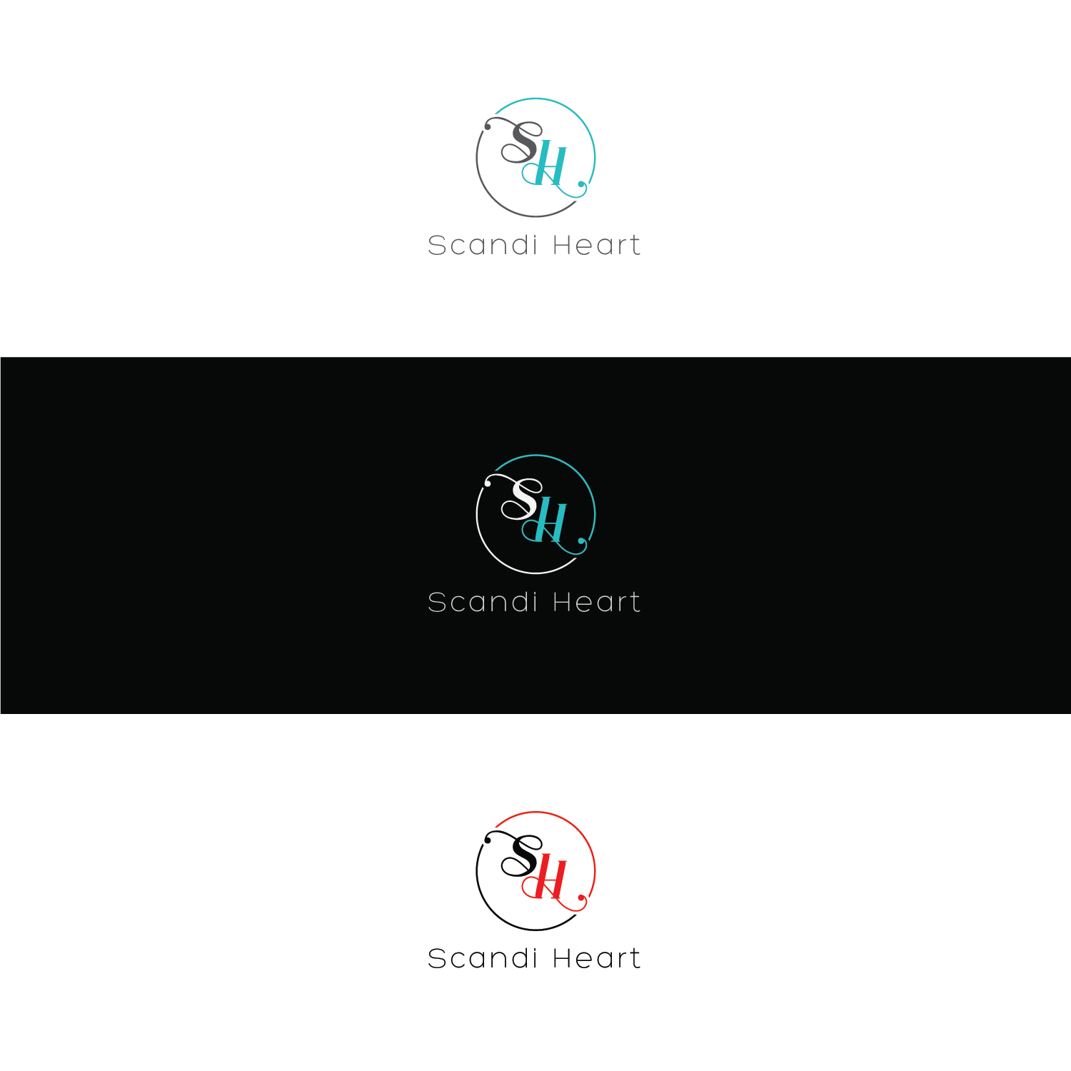 Logo Design by Muhammad Imran 3 for Tone Productions | Design #19838238