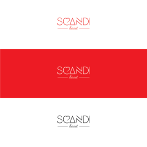 Logo Design by Muhammad Imran 3 for Tone Productions | Design: #19838239