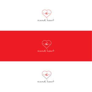 Logo Design by Muhammad Imran 3 for Tone Productions | Design: #19838240