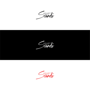 Logo Design by Muhammad Imran 3 for Tone Productions | Design: #19838242