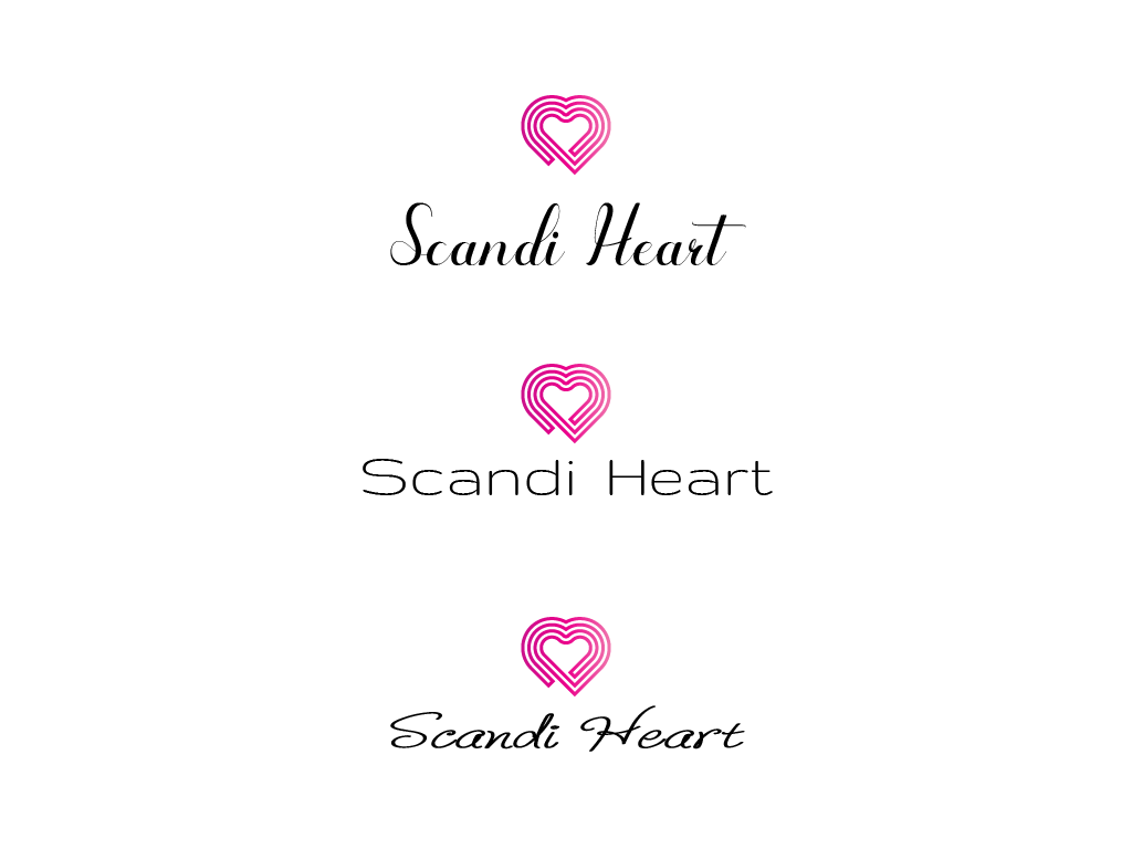 Design de Logo par Janette E pour Tone Productions | Design #19888262