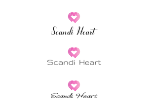Logo Design by Janette E for Tone Productions | Design: #19888262