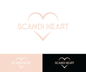 Logo Design by designmind78 for Tone Productions | Design: #19847510