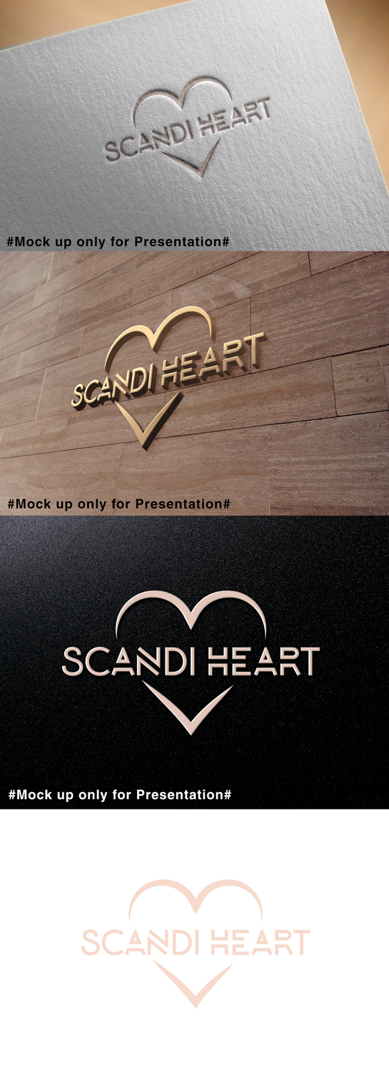 Logo-Design von designmind78 für Tone Productions | Design #19847511