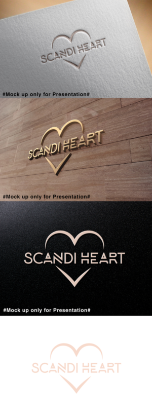 Logo Design by designmind78 for Tone Productions | Design: #19847511