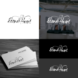 Logo Design by SlashGrid for Tone Productions | Design: #19851899