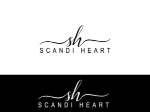 Logo Design by Pro_DesignMaster for Tone Productions | Design: #19849613
