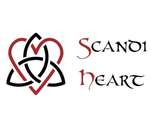 Logo Design by Isan Creative Design for Tone Productions | Design: #19847250