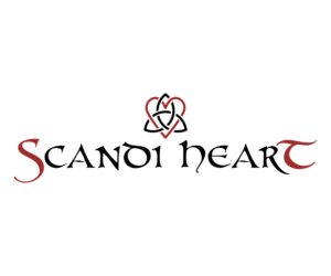 Logo Design by Isan Creative Design for Tone Productions | Design: #19847267